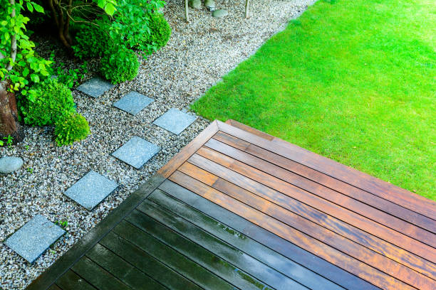 Winterizing Services in Norris City, IL