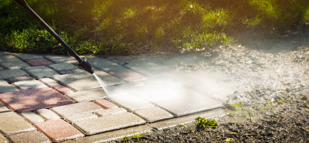 Best Fleet Vehicle Washing  in Norris City, IL